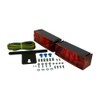Blazer International C7280 LED Low Profile Submersible Trailer Light Kit
