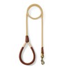 Mile High Life Dog Leash | Strong Rope Dog Leash