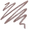 Maybelline Express Brow Shaping Pencil 03 Soft Brown