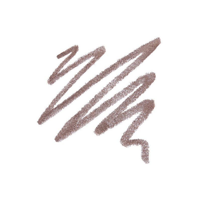 Maybelline Express Brow Shaping Pencil 03 Soft Brown