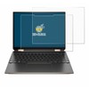 brotect Screen Protector compatible with HP Spectre x360 (14-eX) 2021
