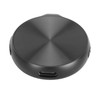 Digital Voice Recorder Strong Magnetic Voice Activated HD Noise Reduction