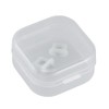Ideen mit Herz Replacement blades for circular cutter 014025, pack
