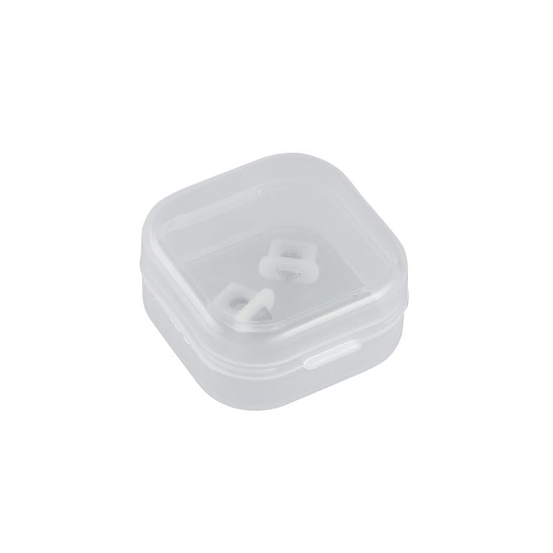Ideen mit Herz Replacement blades for circular cutter 014025, pack