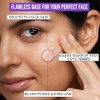 INSIGHT Prebase Minimizadora De Poros 10 Ml, Transparente