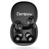 Sleep Earbuds Wireless Bluetooth Headphone for Sleeping, Noise Blocking Ultra