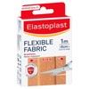 Elastoplast Flexible Fabric 1m X 6cm (Cut to size)