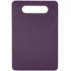 Copper Top - Professional Chopping Board [Set of 3] -