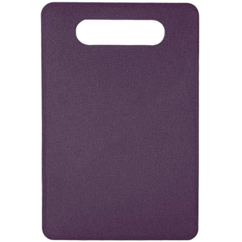 Copper Top - Professional Chopping Board [Set of 3] -