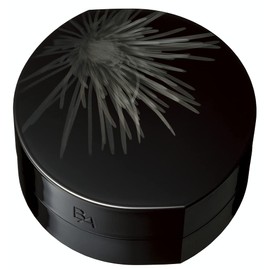 Paula B.A Finishing Powder N Case