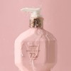Bom Light Body Tone Aclarante Corporal 290 Rosas