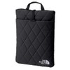Geoface NM32354 Unisex PC Sleeve 13" Geoface Peace Sleeve 13",
