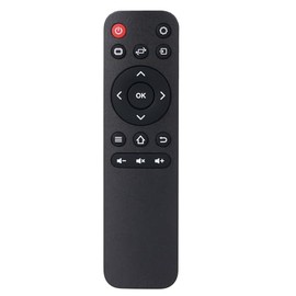 Remote Control