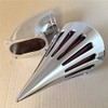 New Spike Air Cleaner Kits for 2002-2010 for Yamaha Roadstar