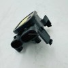 autozone-zxt OEM Genuine Club Car MCOR 4 Throttle Potentiometer Precedent