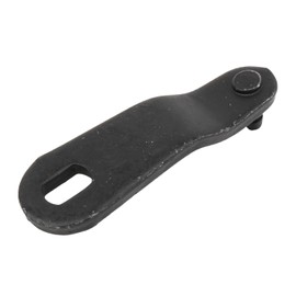 GM Genuine Parts 15915999 Automatic Transmission Shift Lever