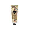 EST Eyup Sabri Tuncer 1923 Perfume Jewels Body Splash Series