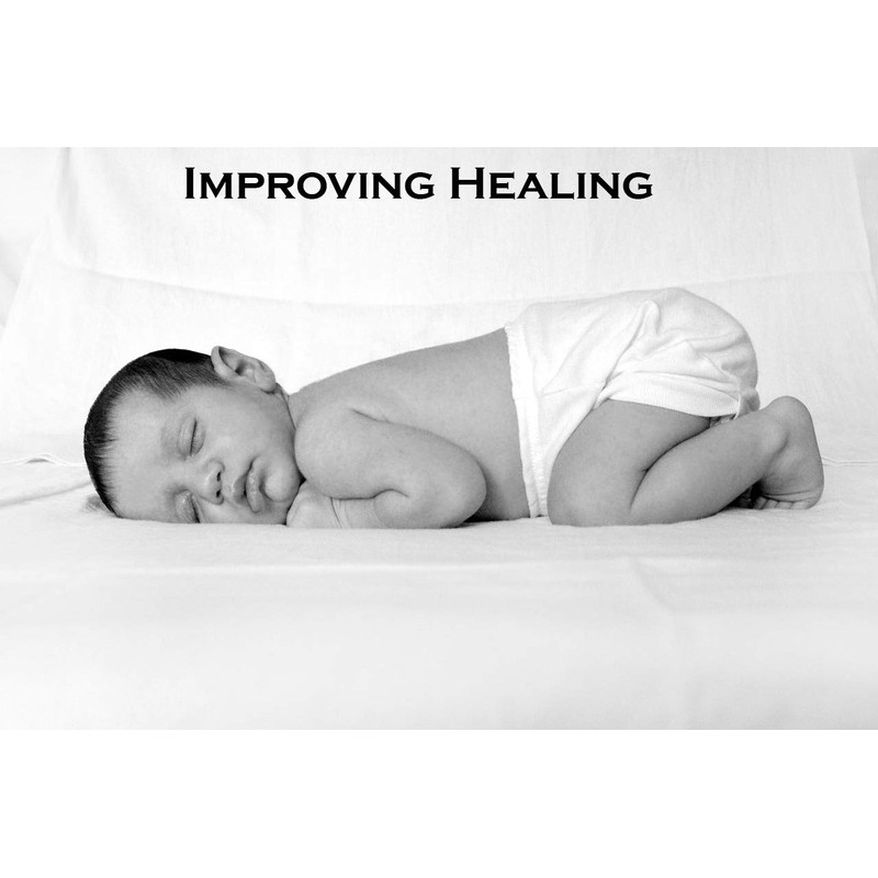 drdong-RashGONE-Baby Diaper Rash Oil with Egg Extract for Diaper Rash