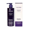 (Dandruff Care) Cellinew Dendropanax Microbiome Shampoo (400ml) / (비듬케어) 셀리뉴