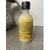 THE BODY SHOP Vanilla Marshmallow Shower Gel 8.4 fl oz