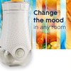 Glade PlugIns Refills Air Freshener Starter Kit, Scented Oil for
