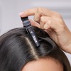KISS 1875 Watt Pro Tourmaline Ceramic Hair Dryer, Styling Edition,