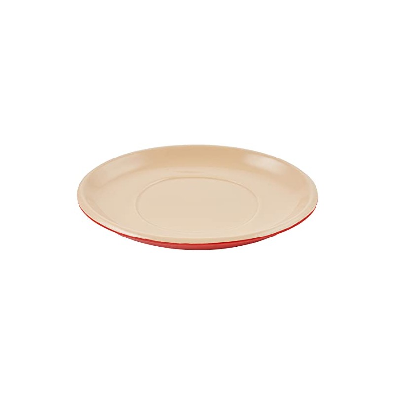 Chasseur 19330 La Cuisson Gravy Boat and Saucer, 450 ml