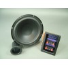Acoustic Research; CERWIN VEGA Sub Woofer 4 ohm 8" Kit