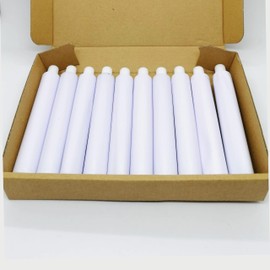 Empty aluminum tube for approx. 0.4 oz (10 g) (10)