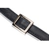 Josephine Osthoff Handtaschen-Manufaktur 2 cm Leather Shoulder Strap, Genuine Leather