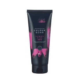 Colour Bomb Power Pink 906 200 ml
