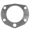Yukon Gear & Axle SKM20-5: Model 20 Axle End Play