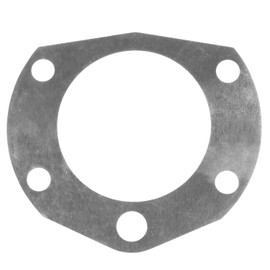Yukon Gear & Axle SKM20-5: Model 20 Axle End Play Shim
