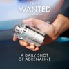 Wanted Eau de Parfum by Azzaro