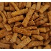 Golden Flavor Sesame Sticks - Cajun - 3 pounds total