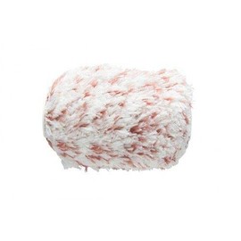 Hamilton Perfection Extra Long Pile Woven Midi Mini Roller 4"