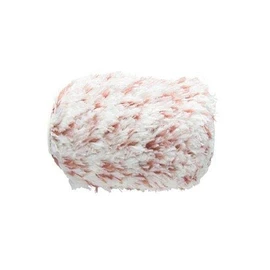 Hamilton Perfection Extra Long Pile Woven Midi Mini Roller 4"