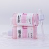 Sante Collagen Ampoule Leader Ampoule 100ml Collagen Elasticity Wrinkle Improvement