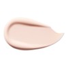 AMUSE Ceramic Skin Perfector Cushion(+Refill) (4 Colors) - ★Awards★[SET] 0.5