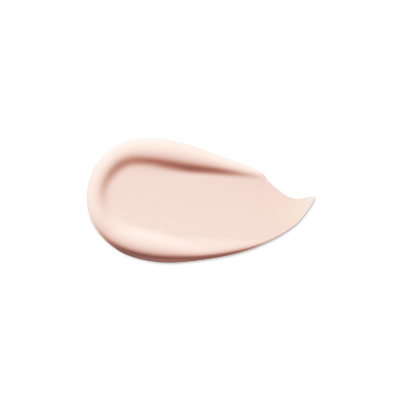 AMUSE Ceramic Skin Perfector Cushion(+Refill) (4 Colors) - ★Awards★[SET] 0.5
