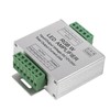 Greensen RGBW LED Amplifier, 4 Channels, 288 W, 12 V/24