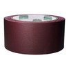 BookGuard 2 inch Premium Bookbinding Repair Cloth Tape, 15 Yard