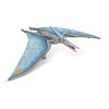 Ravensburger Tiptoi 00386 Pteranodon Toy Figure