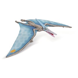 Ravensburger Tiptoi 00386 Pteranodon Toy Figure