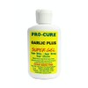 Pro-Cure Garlic Plus Super Gel, 2 Ounce