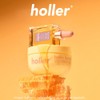 Holler & Glow Hunny Drops Aceite Capilar Serum de Brillo