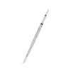 Soldering Iron Tip Pen Replacement Anti Oxidation Soldering Tip C210