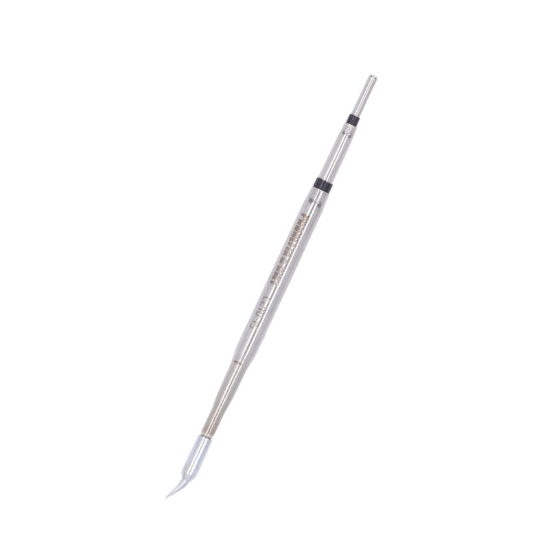 Soldering Iron Tip Pen Replacement Anti Oxidation Soldering Tip C210