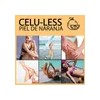 Celu-Less Crema de Celulitis Super Concentrada - Cafeína Pura, Elastina