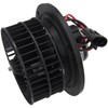 Four Seasons/Trumark 35185 Blower Motor with Wheel